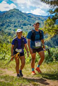 BIB: 9351
                            <button type="button" onclick="openModal(19260764)" class="btn btn-primary btn-sm float-right btn-popup" data-toggle="modal" data-target=".modal-high-quality">
                        <i class="fas fa-shopping-cart"></i> Add to Cart
                    </button>
                                            <button type="button" onclick="isThisMe(19260764, true)" class="btn btn-success btn-sm float-right btn-popup btn-isme hidden" data-toggle="tooltip" data-placement="bottom" title="นี่คือรูปของคุณใช่ไหม คลิกที่นี่เพื่อเอาเข้าอัลบั้ม">
                        <i class="fas fa-plus"></i> Add to album
                    </button>
                    <button type="button" onclick="isThisMe(19260764, false)" class="btn btn-warning btn-sm float-right btn-popup btn-isnotme hidden">
                        <i class="fas fa-ban"></i> Remove from album
                    </button>